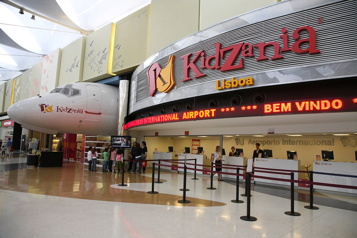 kidzania-global-leader-childrens-edutainment