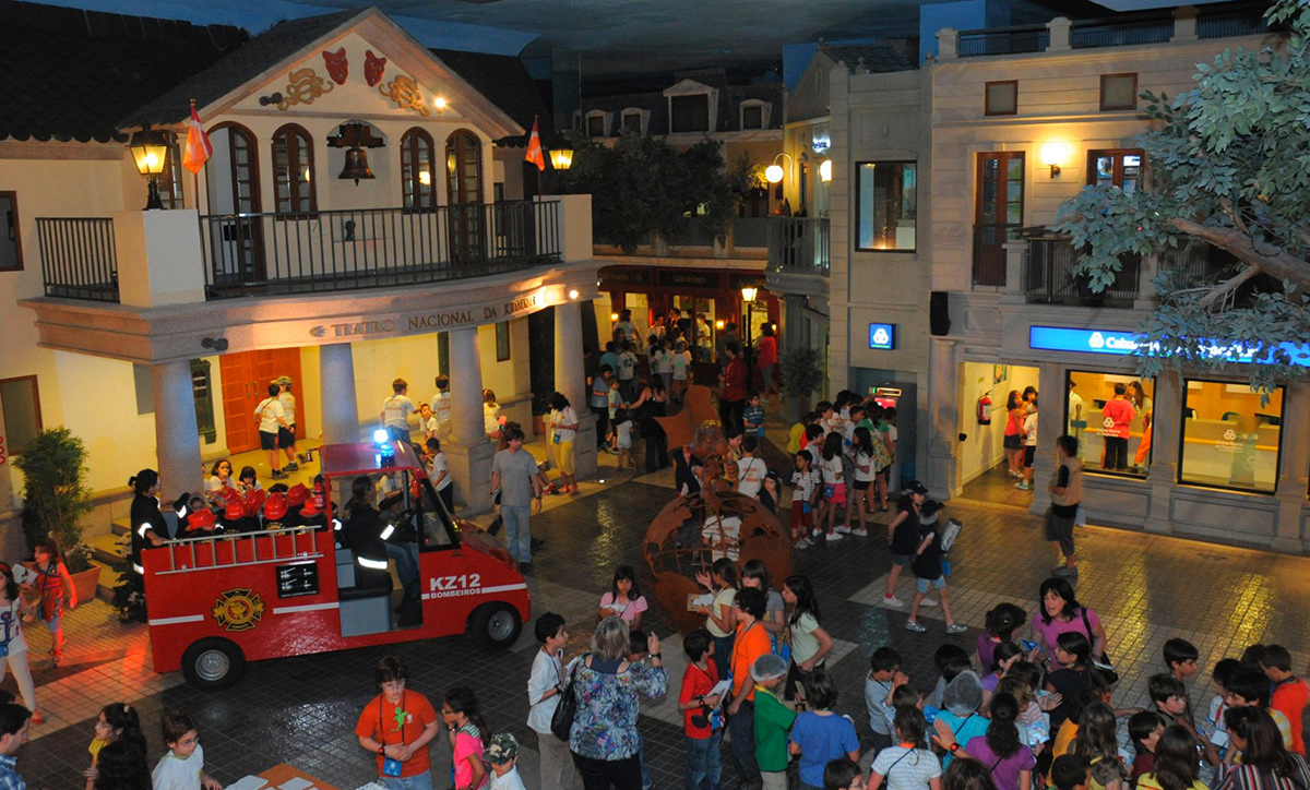 kidzania2