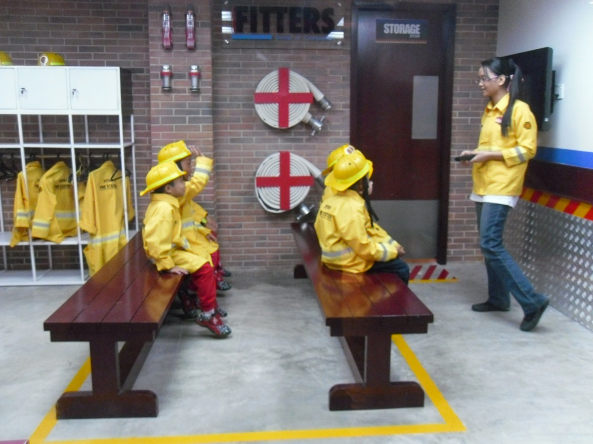 kidzania4
