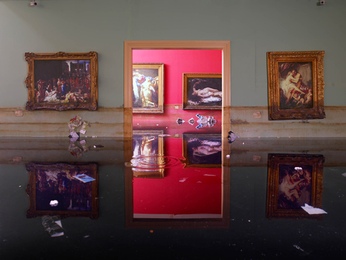 lachapelle_diluvio2
