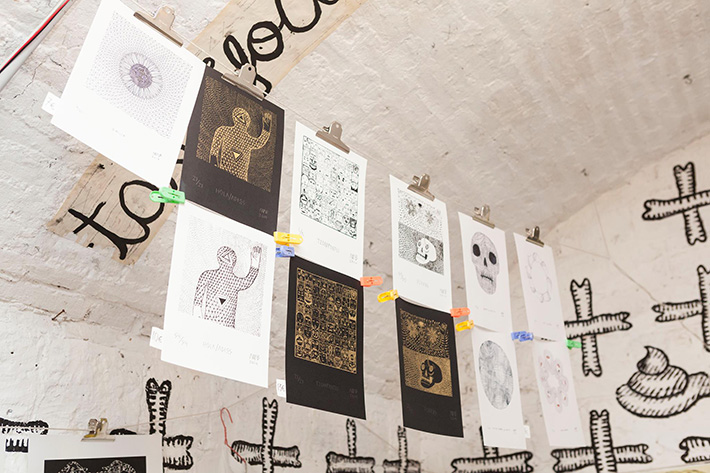 11641973_10155784838595341_283213556_o