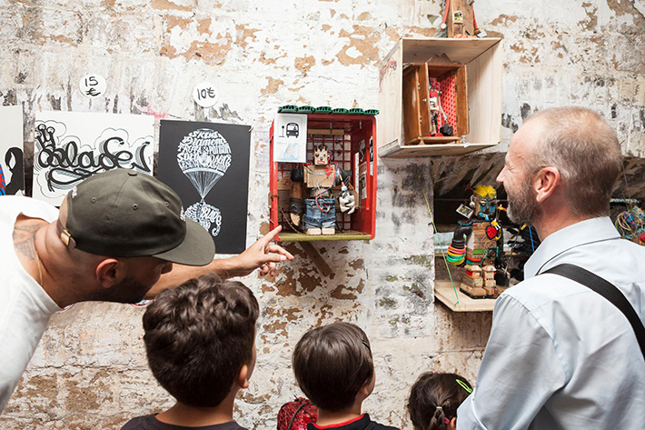 11649246_10155784838365341_449352475_o