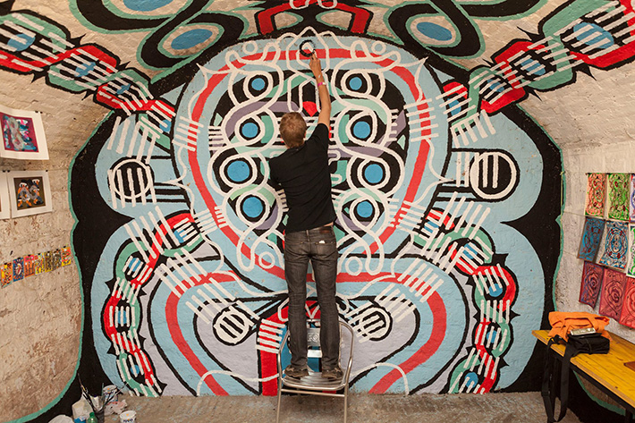 11653847_10155784838920341_1254835431_o