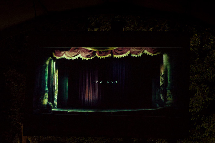 11655795_10155784835870341_928021431_o