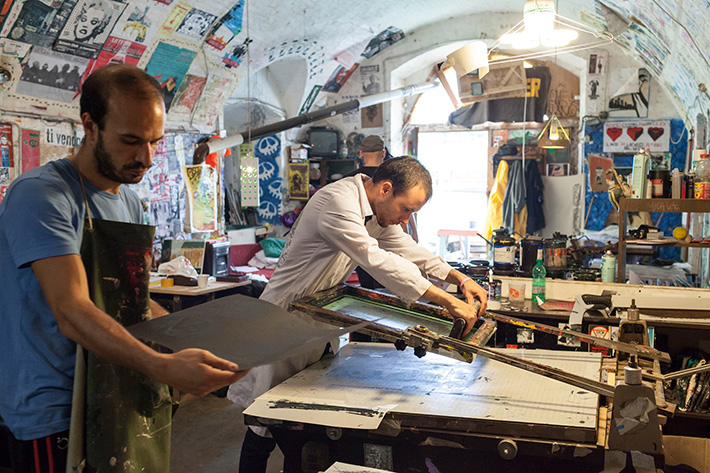 11656059_10155784838805341_55425971_o