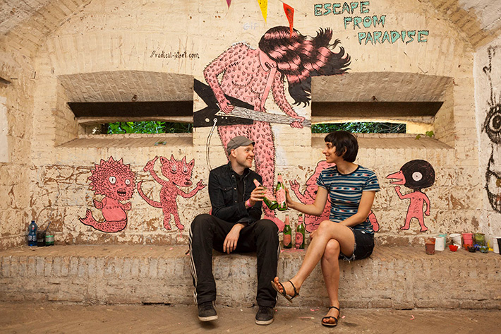 11659015_10155784839245341_804691557_o