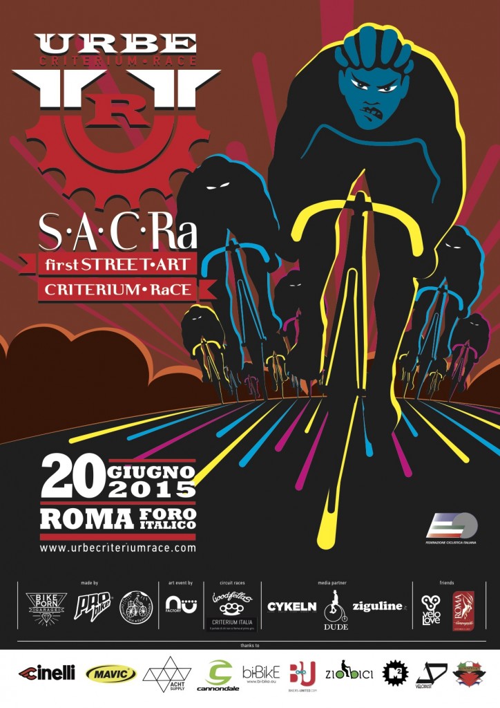 A4_Urb2015