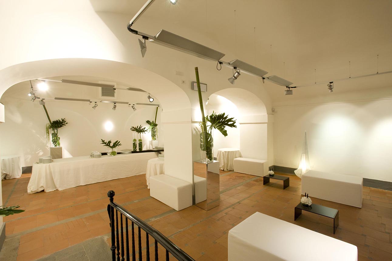 SAla Sant'Egidio_009