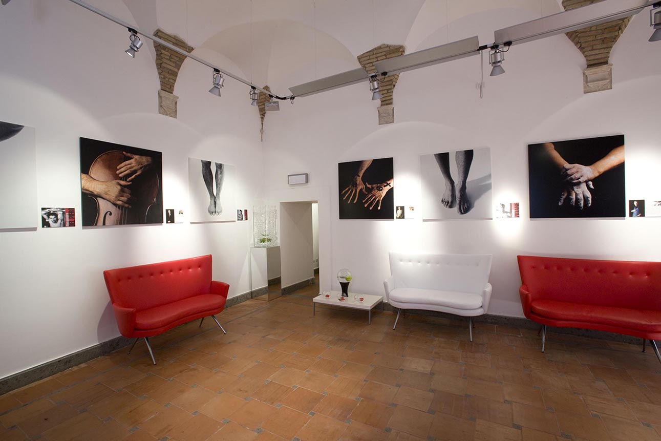 Sala Velli_009