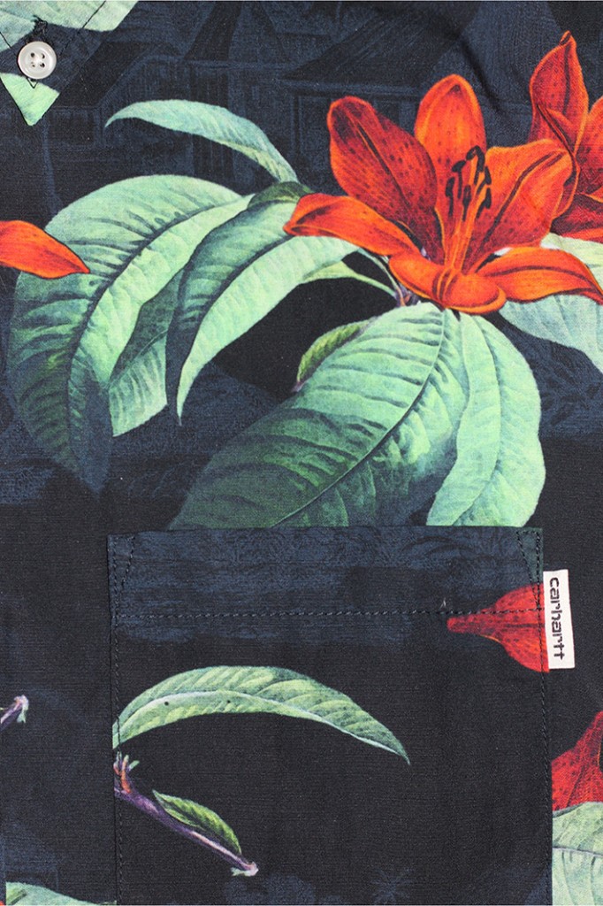 camicia_Carhartt