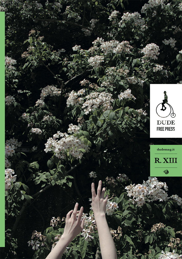 cover_trastevere_piccola