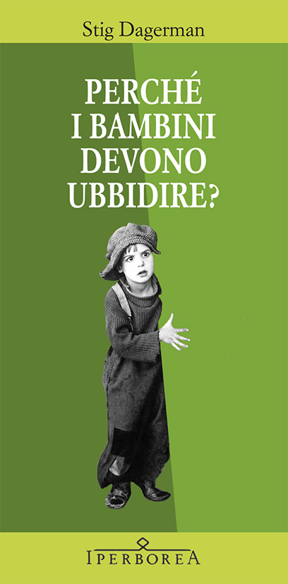 iperborea2