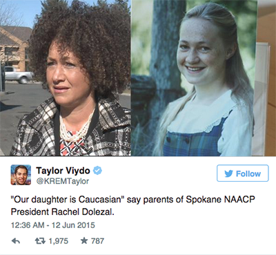 michaeljacksonalcontrario