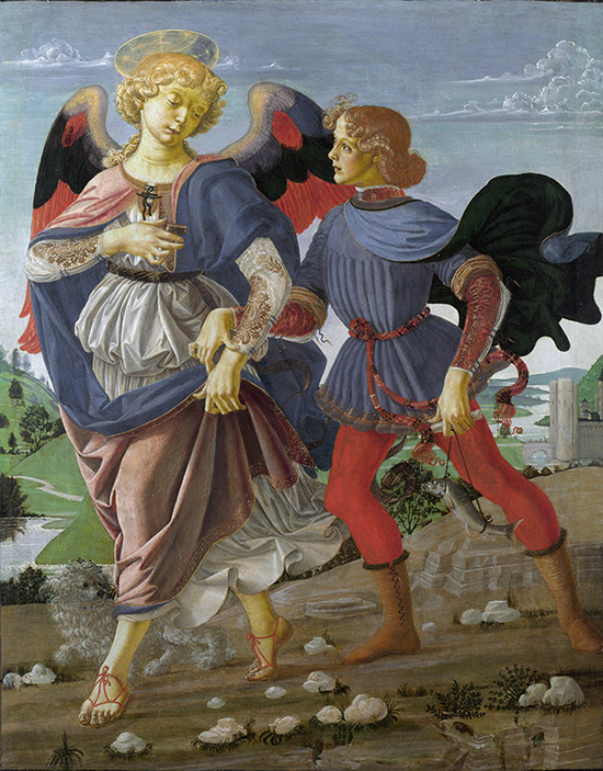 palazzovelli_2