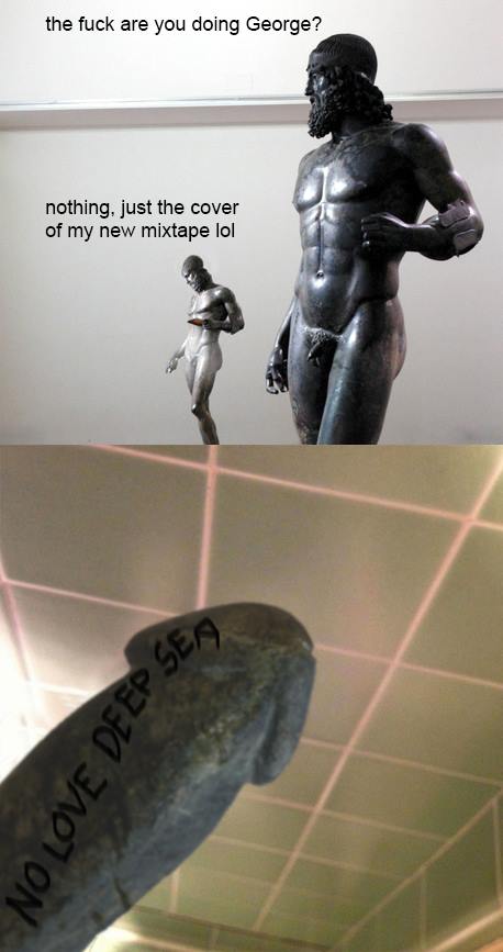 10362569_1654160271471782_8940901834203560907_n (1)