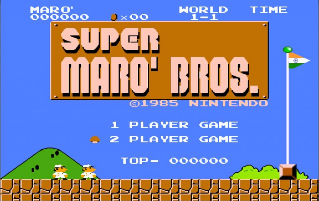 10862613_1621358014752008_1643796557216776051_o
