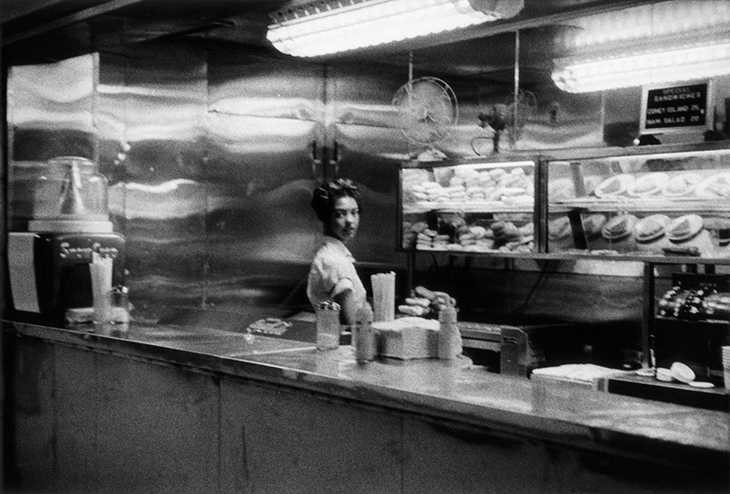 Coffee-Shop,-Railway-Statio