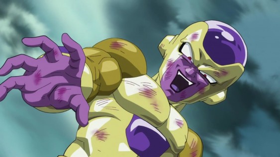Dragon-Ball-Z-Resurrection-F-Image-1-563x317