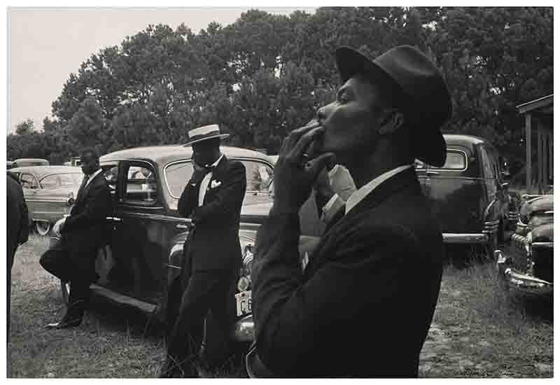 Robert-Frank_Funeral_-reduced