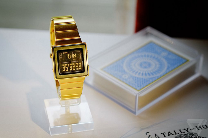 casio_smartwatch