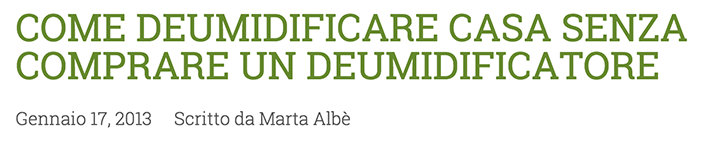 deumidifcatorefaidate2