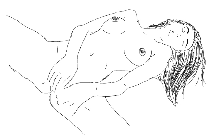 edoardo_vitale_Racconto_probabilmentesonosoloindifesodifronteatuttoquesto