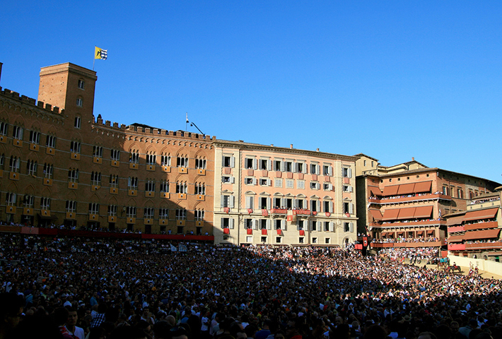 fotopaliodisiena2