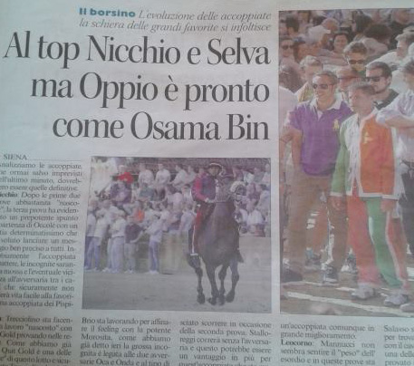 giornale_osamabin_paliosiena