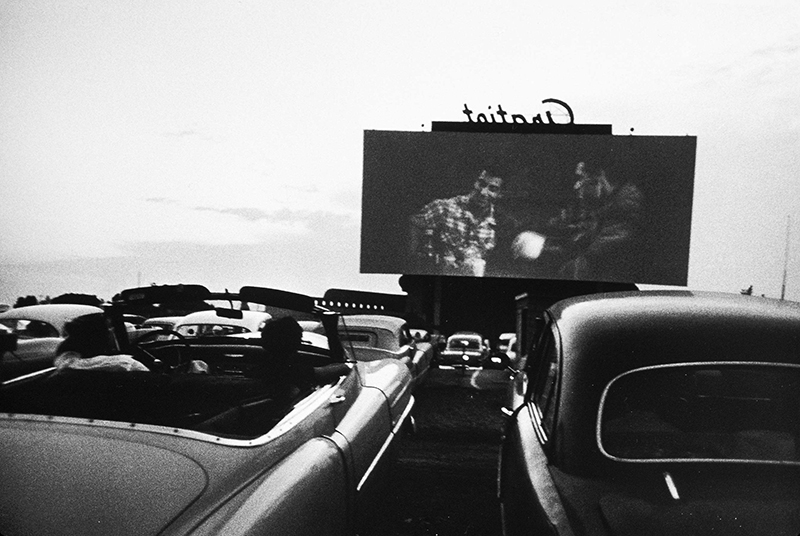 robert-frank-_drive-in-movie-detroit-1955_-dia-no-f78-631