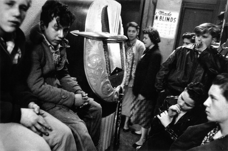 robert_frank_11