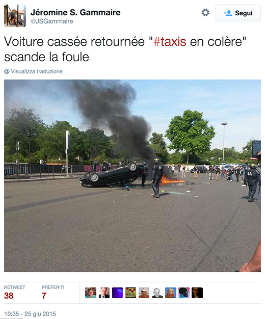 taxi_paris_uber1