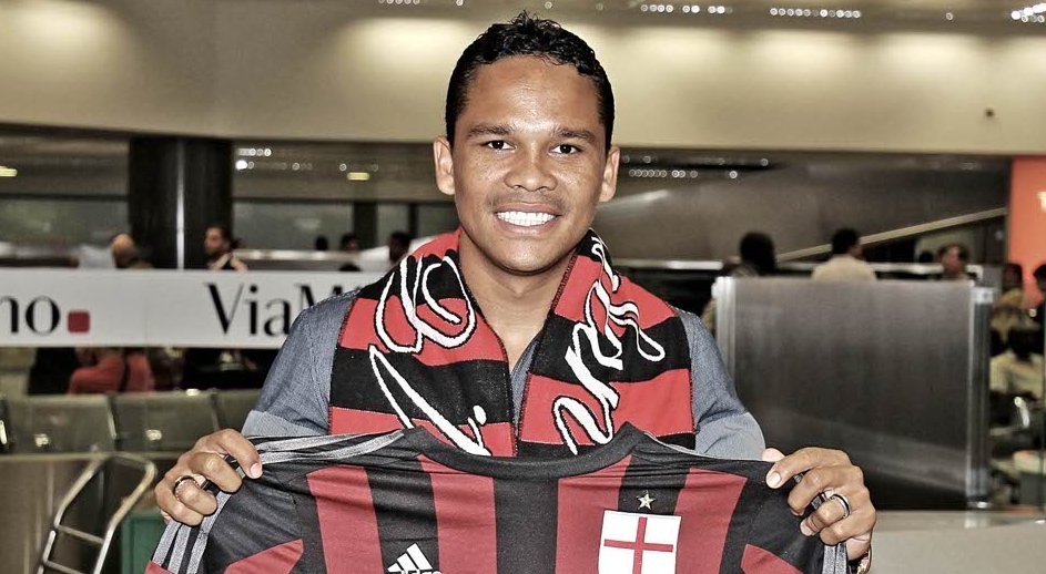 Bacca