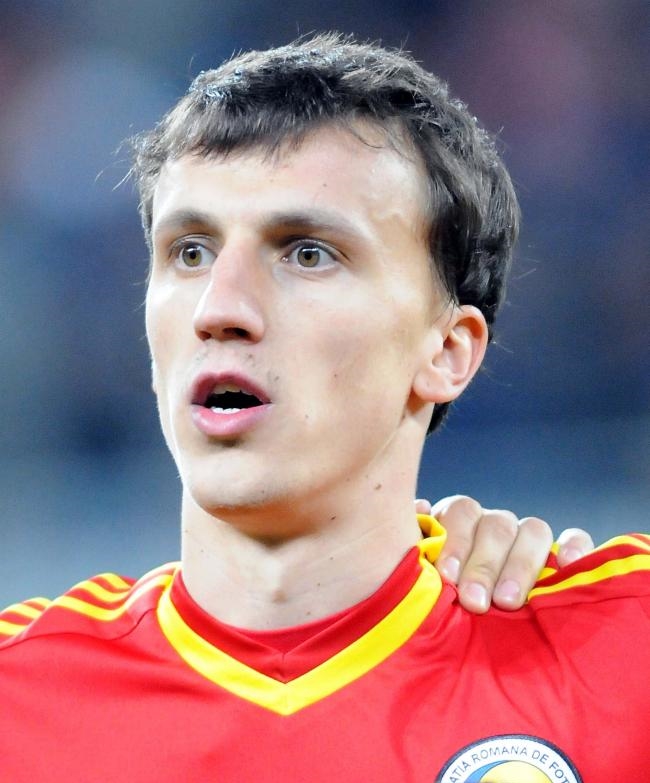 Chiriches