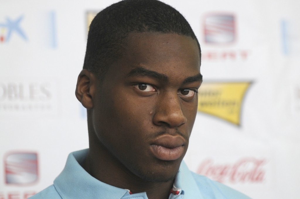 Kondogbia-1024x680
