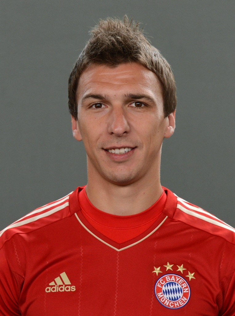 Mandzukic-763x1024