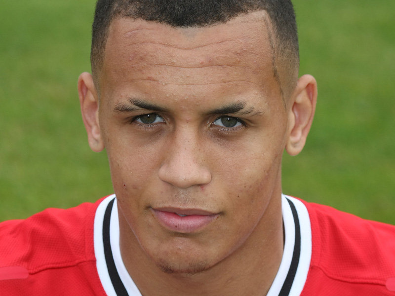 Morrison