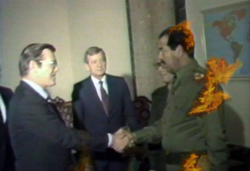 10355601_879797458710135_6226749373206261811_o