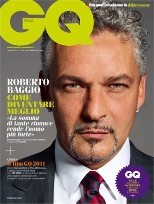136-cover-baggio-1434210_0x410