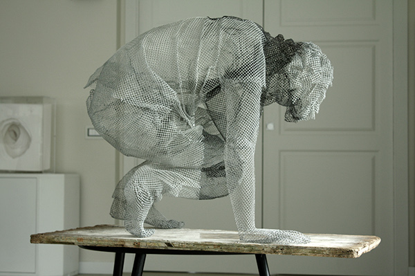 Edoardo Tresoldi
