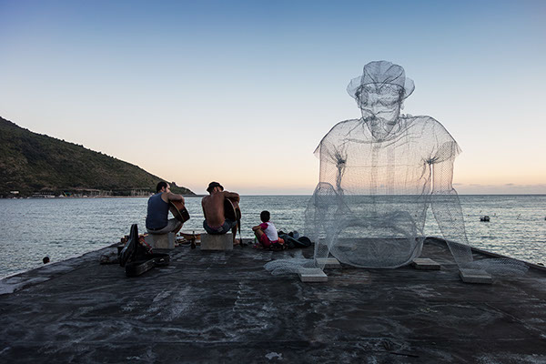 Edoardo Tresoldi