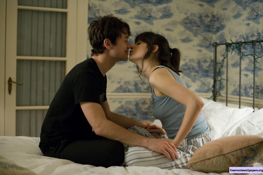 _500_days_of_summer_2009_504_wallpaper