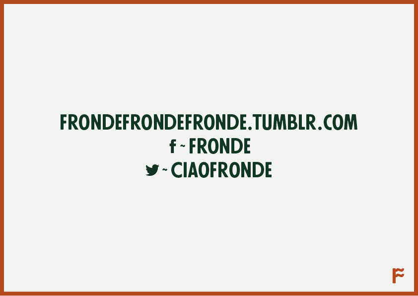 Dare_luogo-Fronde_CALL4