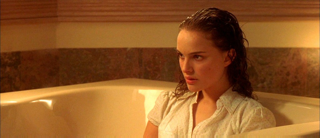 GRN_Natalie_Portman_009
