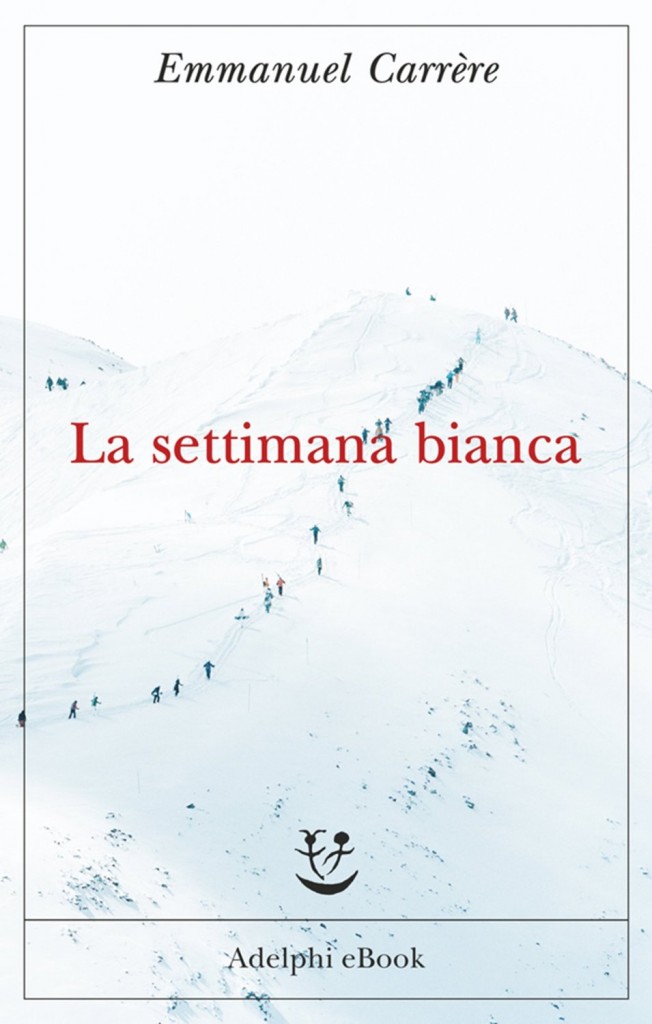Immaginazione Copertina