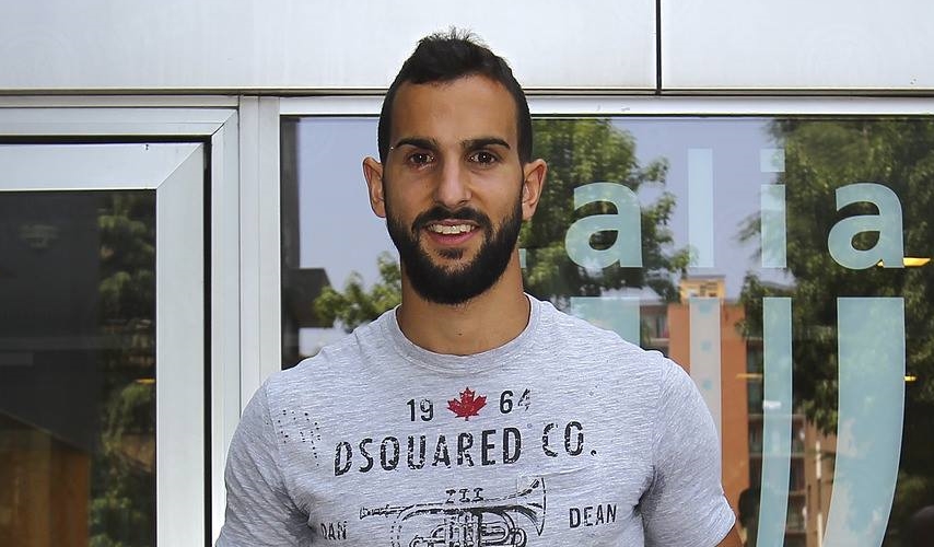 Montoya