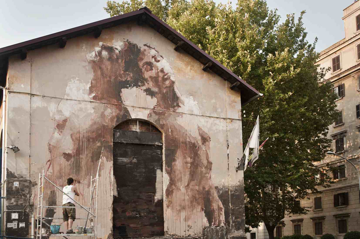 Borondo
