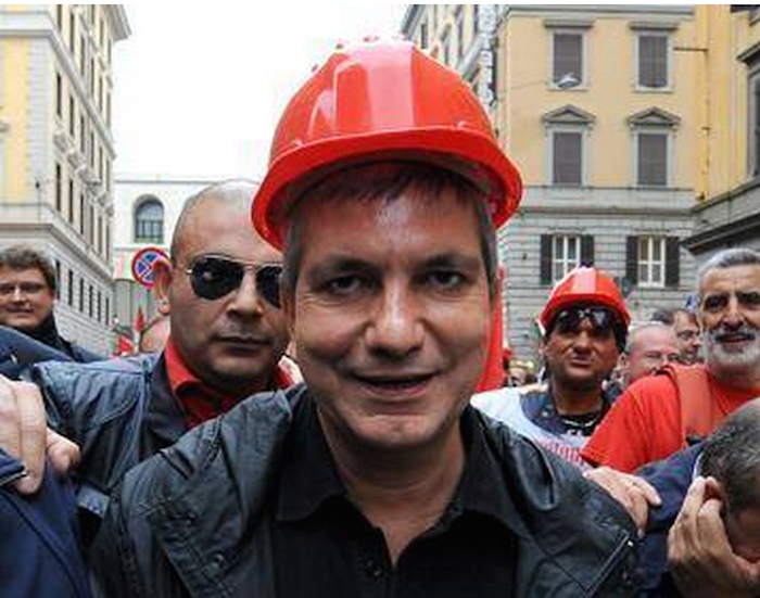 Politici-col-cappello1.53