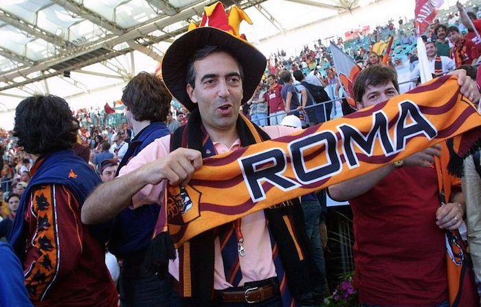 Politici col cappello2.20