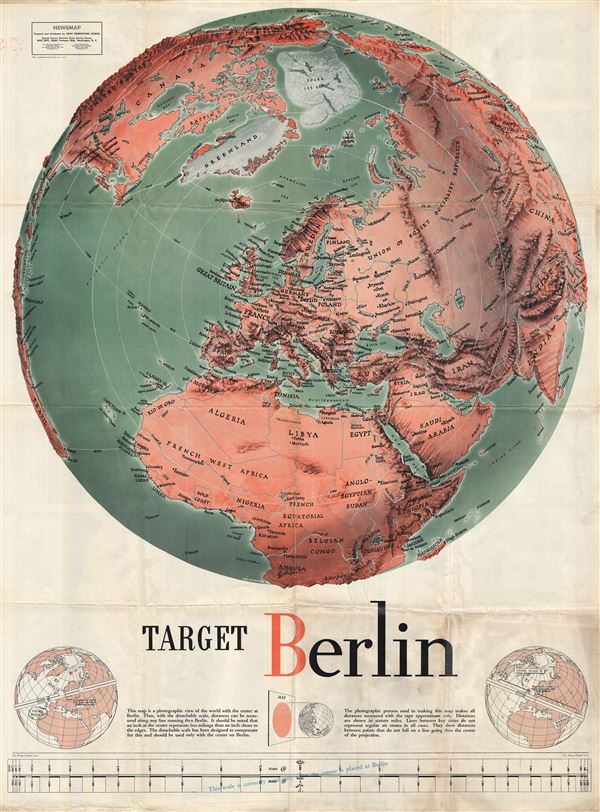 TargetBerlin-manning-1943
