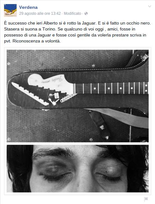 aiutatealbertoferrari